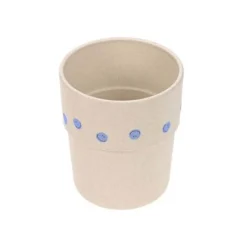 Soft Soles|Perforated Sneakers-Lassig Mug
