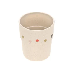 Soft Soles|Perforated Sneakers-Lassig Mug