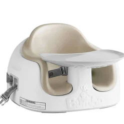 High Chairs & Boosters|Highchairs + Boosters-Bumbo Multi Seat