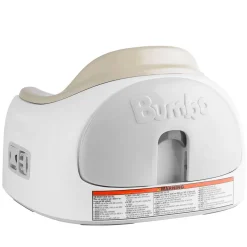 High Chairs & Boosters|Highchairs + Boosters-Bumbo Multi Seat