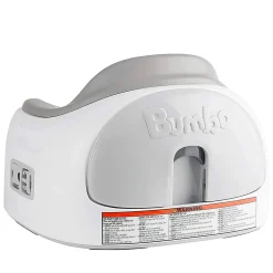 High Chairs & Boosters|Highchairs + Boosters-Bumbo Multi Seat