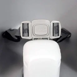 High Chairs & Boosters|Highchairs + Boosters-Bumbo Multi Seat