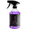 Cleaning Products-Mother of Invention Multi-Purpose Cleaner (500 mL)