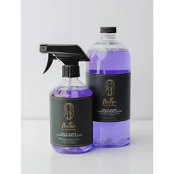 Cleaning Products-Mother of Invention Multi-Purpose Cleaner (500 mL)