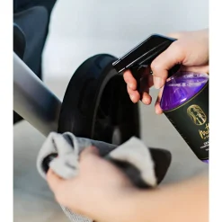 Cleaning Products-Mother of Invention Multi-Purpose Cleaner (500 mL)