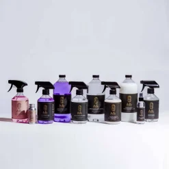 Cleaning Products-Mother of Invention Multi-Purpose Cleaner (500 mL)