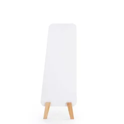 Bookshelves-dadada Muse Bookshelf
