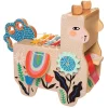 Wooden Toys|Musical Instruments-Manhattan Toy Musical