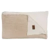 Blankets-Quax Muslin Blanket/Towel