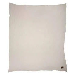 Blankets-Quax Muslin Blanket/Towel