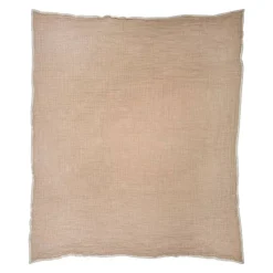 Blankets-Quax Muslin Blanket/Towel