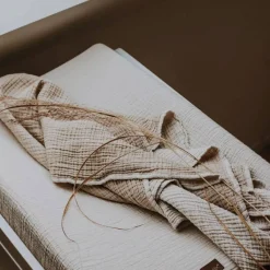 Blankets-Quax Muslin Blanket/Towel
