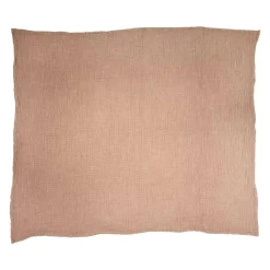 Blankets-Quax Muslin Blanket/Towel