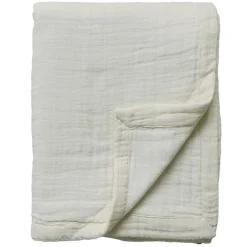 Kids Bedding|Blankets-Mebie Baby Muslin Quilt