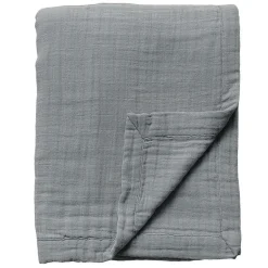 Kids Bedding|Blankets-Mebie Baby Muslin Quilt