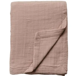 Kids Bedding|Blankets-Mebie Baby Muslin Quilt