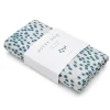 Blankets|Sleep Sacks + Wraps-Avery Row Muslin Swaddle