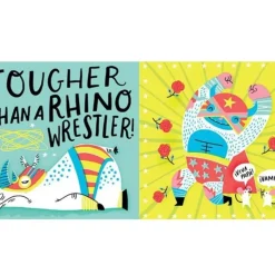Board Books-Hachette Books My Dad is Amazing