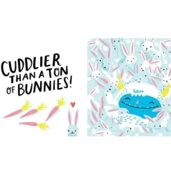 Board Books-Hachette Books My Dad is Amazing