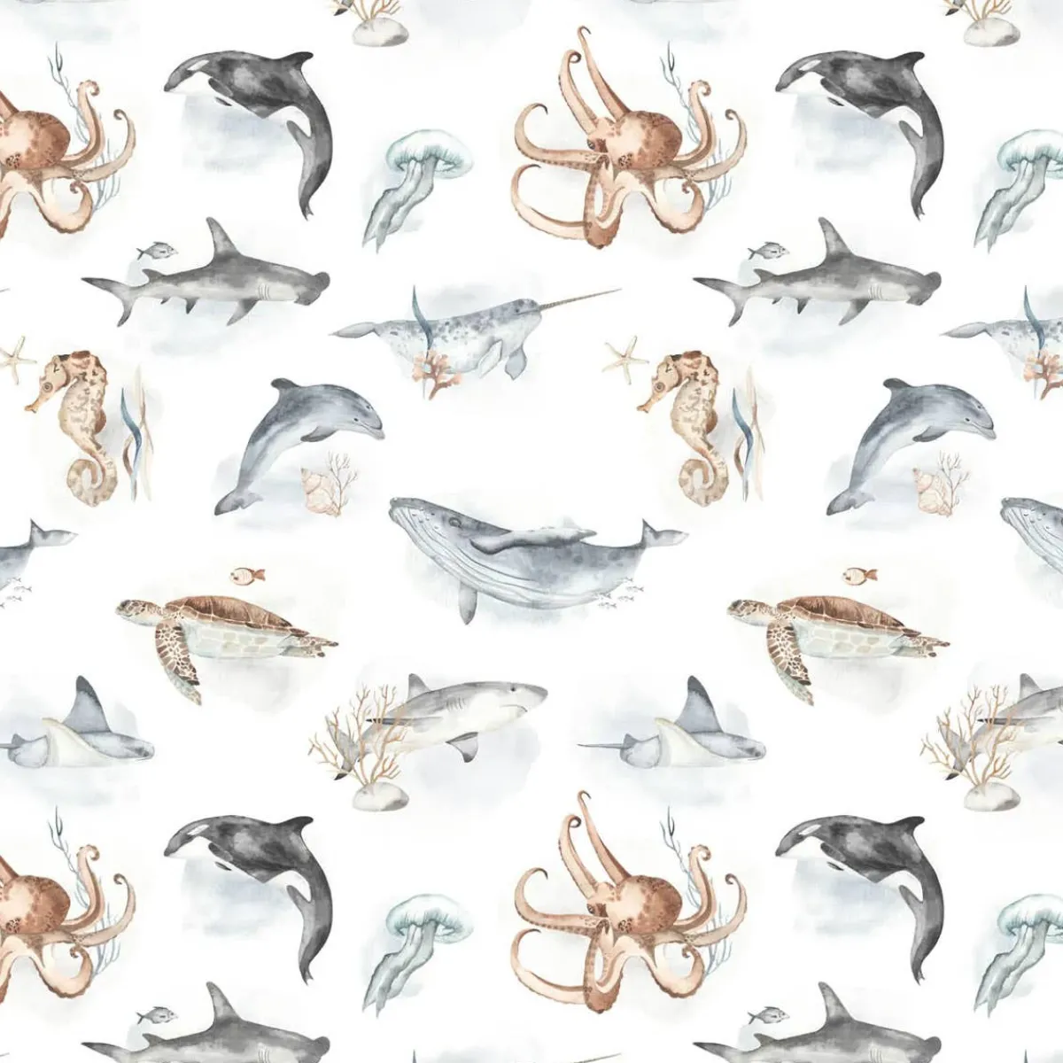 Blankets-Veille Sur Toi My Little Blanket