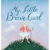 Story Books-Penguin Random House My Little Brave Girl