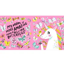 Board Books-Hachette Books My Mom is Magical