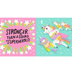 Board Books-Hachette Books My Mom is Magical