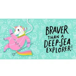 Board Books-Hachette Books My Mom is Magical