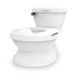 Potties-Summer by Ingenuity My Size Potty Pro