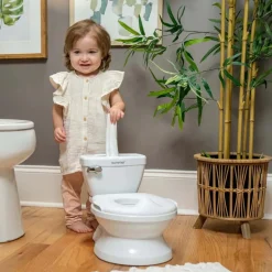 Potties-Summer by Ingenuity My Size Potty Pro