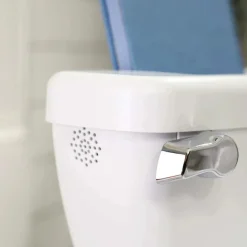 Potties-Summer by Ingenuity My Size Potty Pro