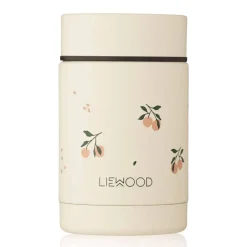 Kids Lunch Bags & Boxes-Liewood Nadja Food Jar