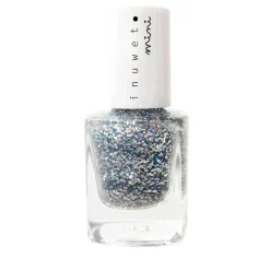 Infant Nail Care-Inuwet Nail Polish