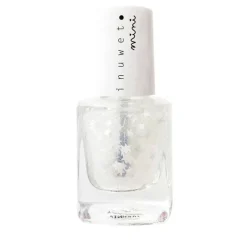 Infant Nail Care-Inuwet Nail Polish