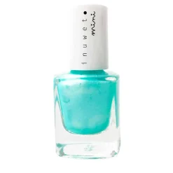 Infant Nail Care-Inuwet Nail Polish