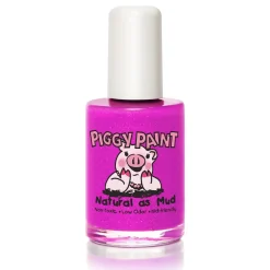 Infant Nail Care-Piggy Paint Nail Polish