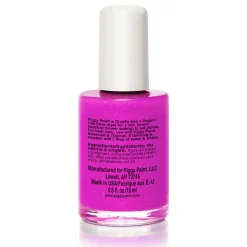 Infant Nail Care-Piggy Paint Nail Polish