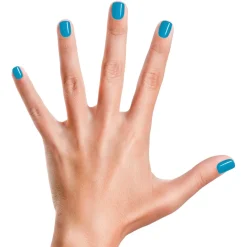 Infant Nail Care-Piggy Paint Nail Polish