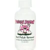 Infant Nail Care-Piggy Paint Nail Polish Remover