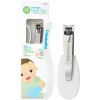 Baby Medical|Infant Nail Care-Fridababy NailFrida the SnipperClipper Set