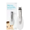Baby Medical|Infant Nail Care-Fridababy NailFrida the SnipperClipper Solo