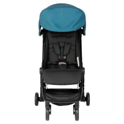 Travel Strollers-Mountain Buggy Nano Stroller (V3)