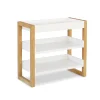 Change Tables-Namesake Nantucket Changing Table