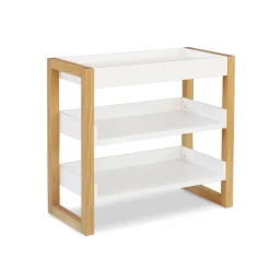 Change Tables-Namesake Nantucket Changing Table