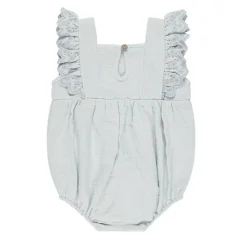 Rompers-Quincy Mae Naomi Romper
