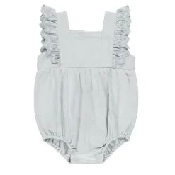Rompers-Quincy Mae Naomi Romper