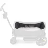 Stroller Accessories-Veer Nap System XL