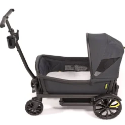 Stroller Accessories-Veer Nap System XL