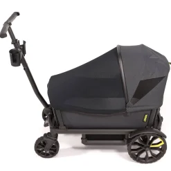 Stroller Accessories-Veer Nap System XL