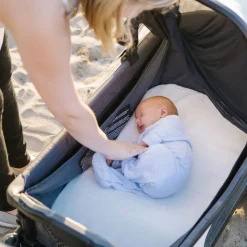 Stroller Accessories-Veer Nap System XL